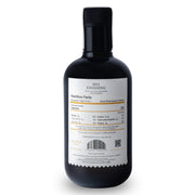 Extra Virgin Olive Oil Finishing No1