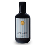 Extra Virgin Olive Oil Finishing No1