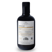 Extra Virgin Olive Oil Cooking No2