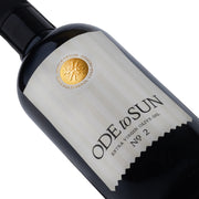 Extra Virgin Olive Oil Cooking No2