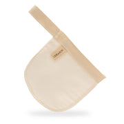 Face & Body Exfoliation Mitts