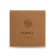 Face & Body Exfoliation Mitts