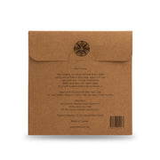 Face & Body Exfoliation Mitts