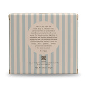 Olive Oil Soap