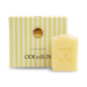 St. John's Wort Soap