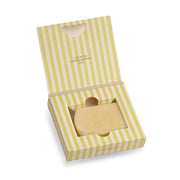 St. John's Wort Soap