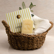 St. John's Wort Soap