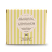 St. John's Wort Soap